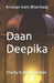 Daan Deepika: Charity in Hindu Religion by Krishan Kant Bhardwaj