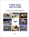 Faire Face aux Futurs by Supaero