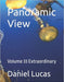 Panoramic View: Volume 33 Extraordinary by Daniel Lucas