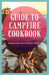 Guide to Campfire Cookbook by Angelina Ruthford Ph. D.