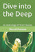 Dive into the Deep: An Anthology of Short Stories by Sheryll Elizabeth Putnam
