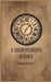 Il Sogno Incantato Di Emily: Emily's Enchanted Dream by Faraci Autore, Marianna