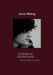 A State of Wilderness: Poems, Notes & Concepts by Ciaran Mahony