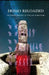 Homo Reloaded - The hidden history of the last 75,000 years by Albert Parede, Carlos Alberto Bisceglia