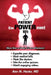 Patient Empowerment 101: More than a book, it's an adventure! by Ann M. Hester