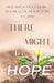 There Might Be Hope by M. E. Marler
