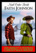 The Sheriff's Surprise Christmas Bride by Faith Johnson