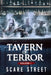 Tavern of Terror Vol. 3: Short Horror Stories Anthology by David Longhorn