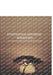 Existential Distress - Simplified: A Guide for People Living with Cancer by Edward Marcel
