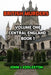 British Murder - Volume One: Central England Book One by John J. Eddleston
