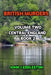 British Murders - Volume Two: Central England Book Two by John J. Eddleston