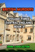 British Murders - Volume Three: Central England Book Three by John J. Eddleston
