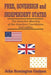 Free, Sovereign, and Independent States: The Intended Meaning of the American Constitution by John Remington Graham