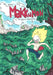 Makkumon: Il re della montagna by Dedalo S