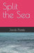 Split the Sea by Jacob Plante
