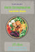 Dieta Cetogênica de Ingredientes Simples: Plano de refeições para perda de peso natural de 28 dias by Evandro Gonçalves