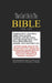 That Can't Be In The Bible by Rodney Mitchell