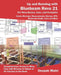 Up and Running with Bluebeam Revu 21: For Revu Basics, Core, and Complete by Deepak Maini