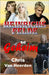 Heinrichsfelde se Geheim by Van Heerden, Chris