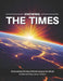 Knowing The Times Sunday School Lessons for Adults King James Version by The Voice of Salvation