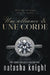 Une alliance & Une corde: Mariage arrangé dans la mafia by Valentin Translation, Lisa Marcy, Natasha Knight