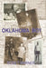 Oklahoma Boy: An Autobiography by Mary E. Warner