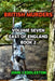 British Murders - Volume Seven: East of England Book Two by John J. Eddleston