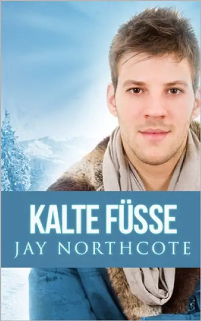 Kalte Füße by Faber, Feliz