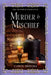 Murder & Mischief by Carol Hedges