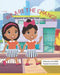 We Are the Change: Explore with Mika and Jana by Shumaila Khan