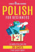 Polish for Beginners: Learn Polish in 30 Days the Easy Way by Linda Matejek