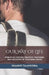 Our Way of Life: Principles, Customs, Practices, Traditions, and Philosophy of Traditional Karate by Manny Saavedra