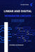 Linear and Digital Integrated Circuits Design. 1st Edition 2023 by Sharma Sudhakar