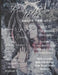 River House Witch Quarterly Publications: Winter 2022: Issue #3 by Spring Houltin