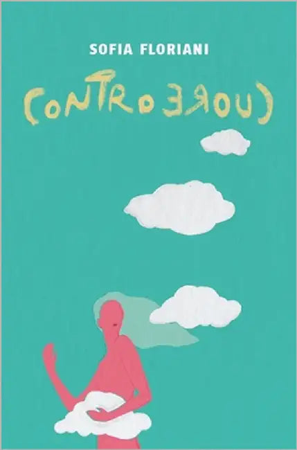 Contro Cuore by Floriani, Sofia