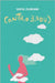Contro Cuore by Floriani, Sofia