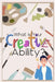 What is Your Creative Ability?: And How Do You Exploit It? by Joshua King