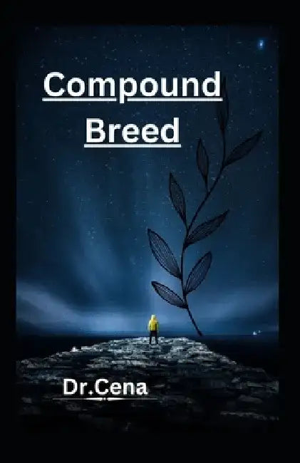 Compound Breed by Cena