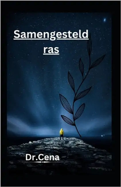 Samengesteld ras by Cena
