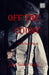 Off the Count: A Will Pardoni Novel by John Sutter Wood