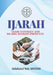 Ijarah: Lease Contract and Islamic Banking Products by Abdullateef Wale Adeyemo