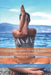 Definitive guide for wandering minds and bodies by Antonella Sgueglia