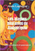 Les blagues hilarantes de Alainlerigolo: 500 calembours et quiproquos by Laplagne, Alain