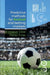 Predictive Methods for Football and Betting Markets by Enrique Dóal Perez Frias