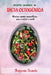 Receitas Saudáveis Da Dieta Cetogênica: Receitas rápidas maravilhosas para nutrição e saúde by Benjamin Aranda