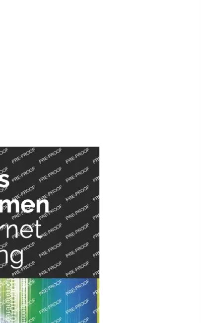 Passives Einkommen mit Internet Marketing by John T. Wild