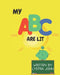 My Abcs Are Lit