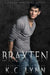 Braxten by K. C. Lynn