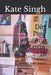 Dirt Poor And Lovin' It!: Revised And Updated by Kate Singh