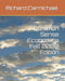 Common Sense Economics 2023 Edition by Richard Carmichael